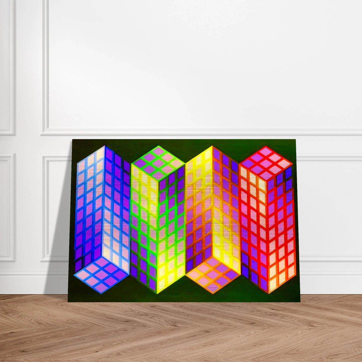 22d2244b-6ea5-46ae-810d-fa6a6dd18dae