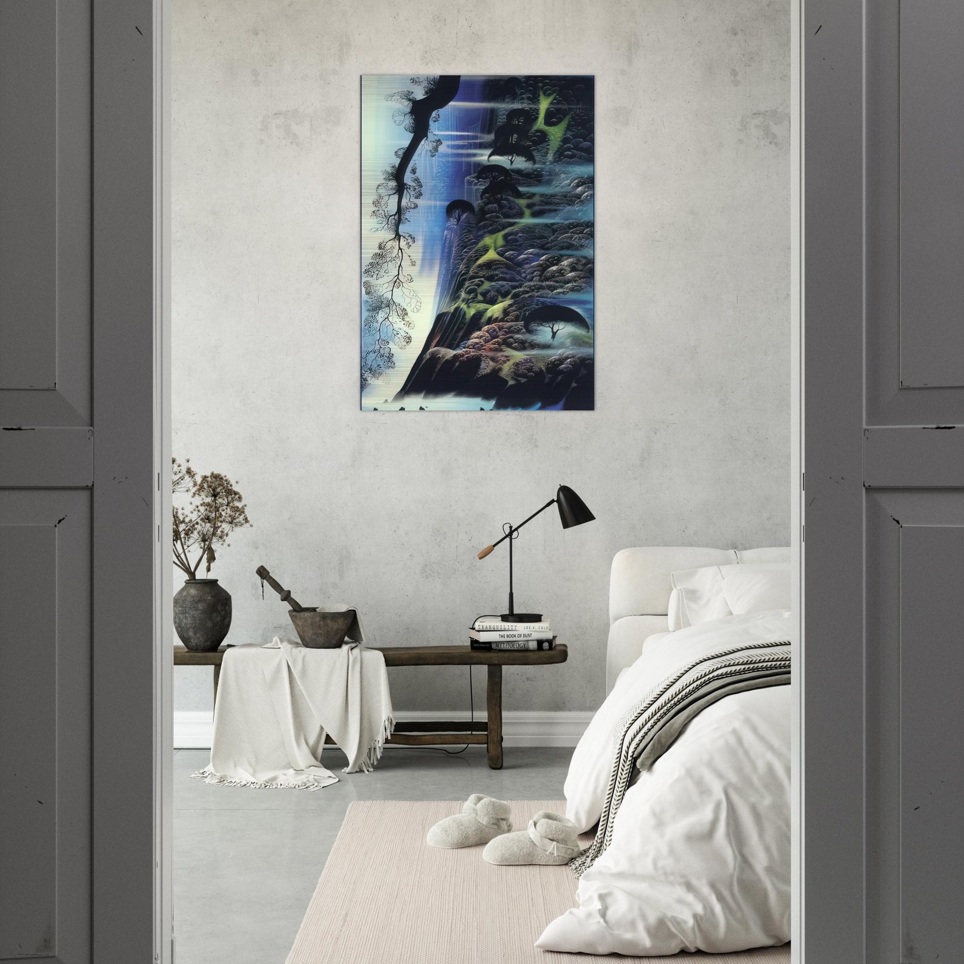 22d238ed-67f4-4b6b-ac33-6a5c01f5966b