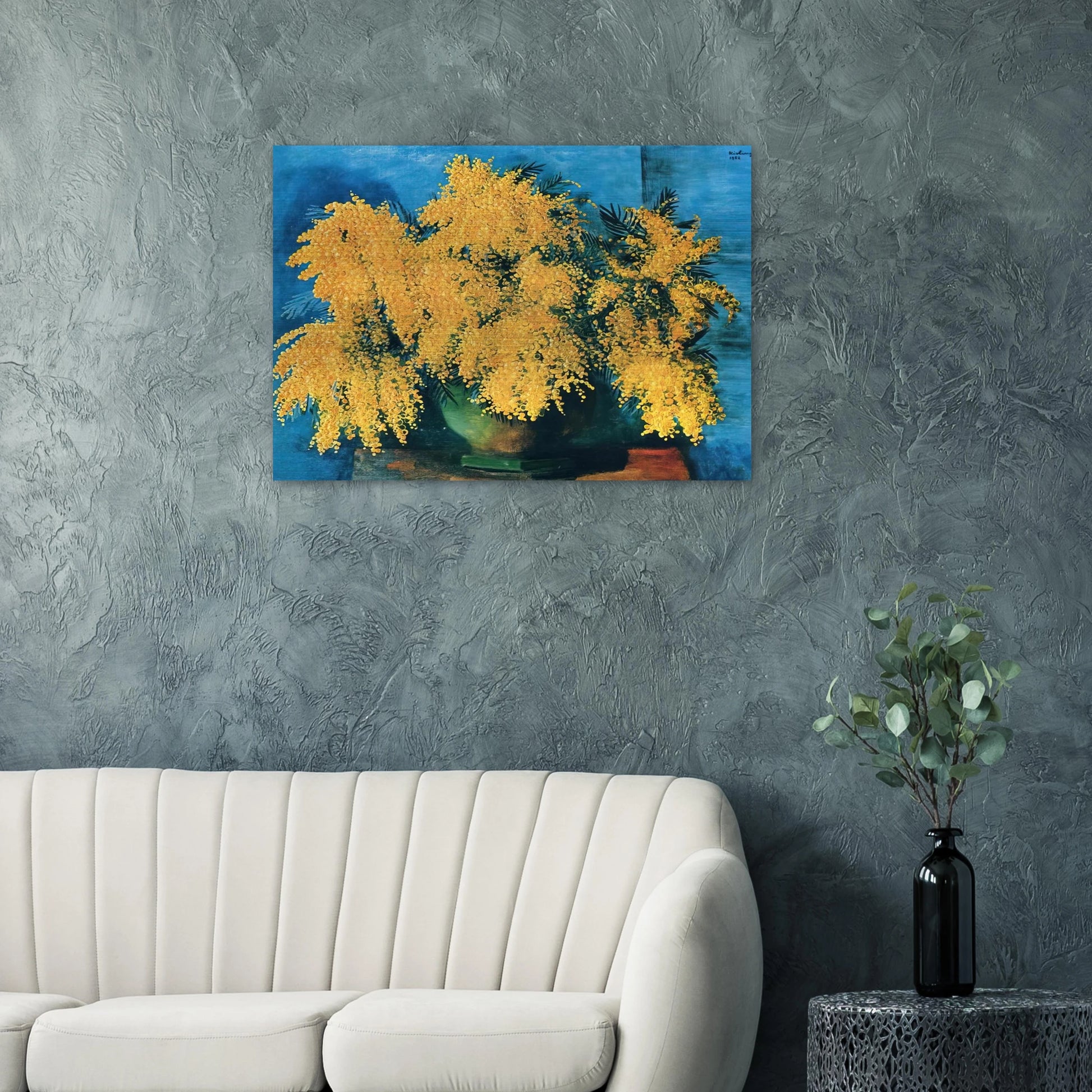 22d25ee3-2991-45ca-9f0e-2041ba93e430