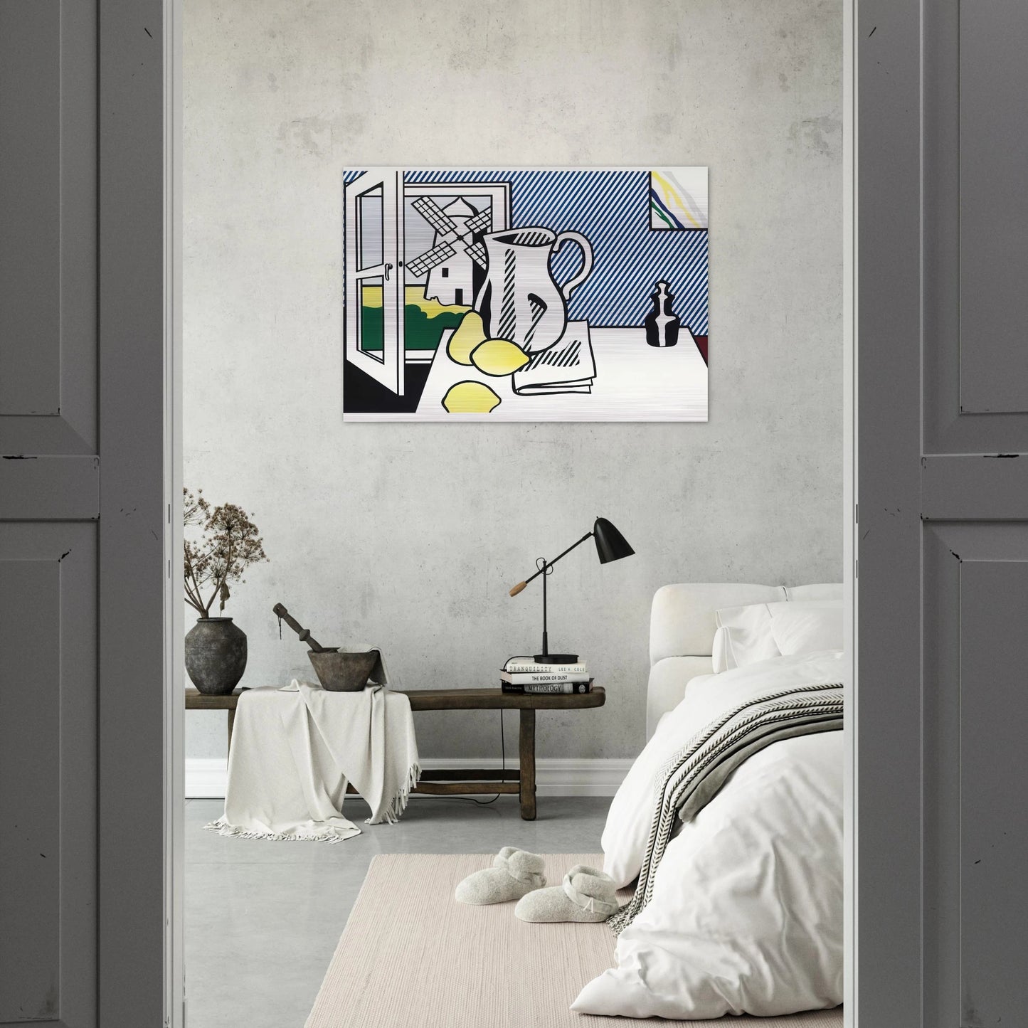 22d4d95f-8bf3-412a-94cb-cf69d6923c1f