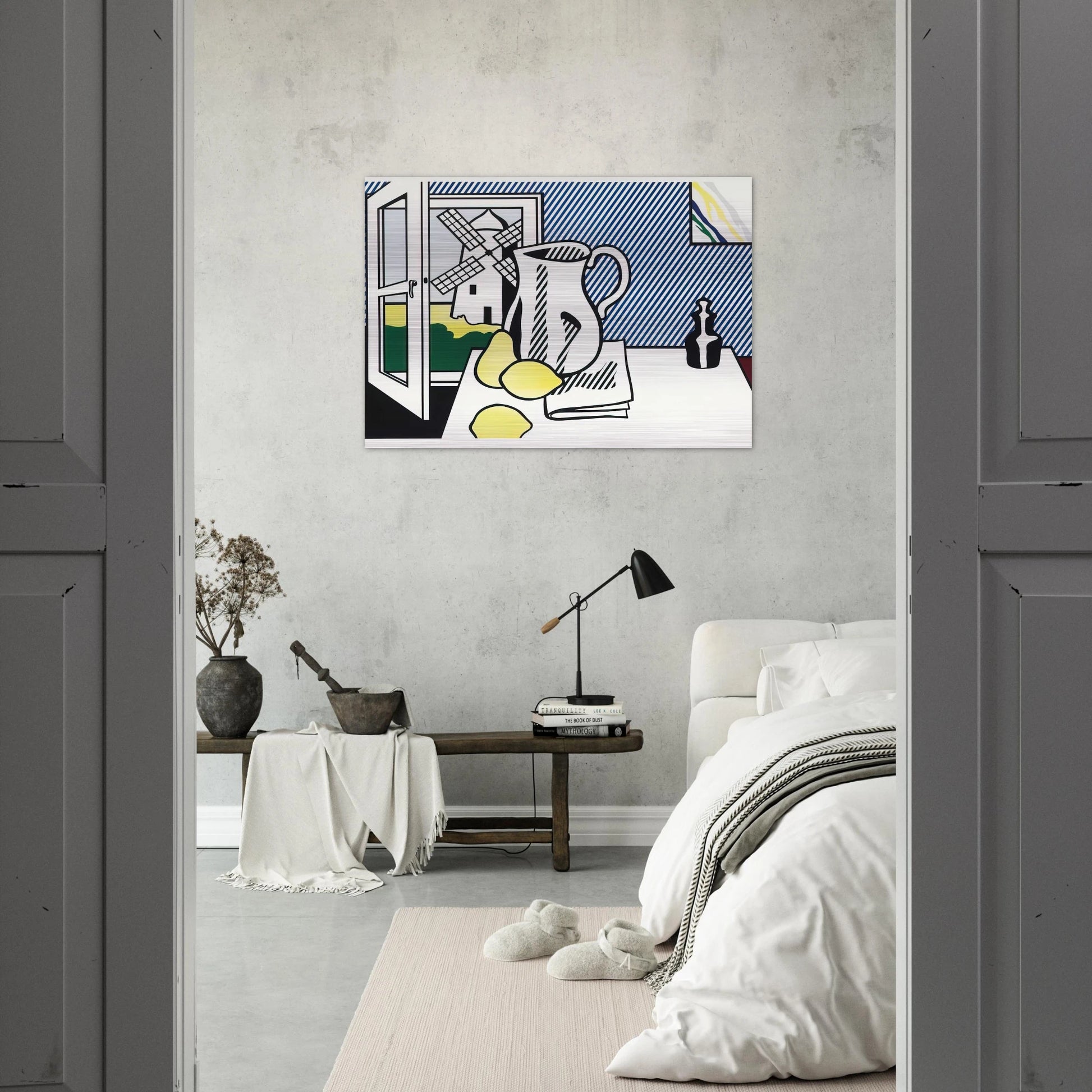 22d4d95f-8bf3-412a-94cb-cf69d6923c1f