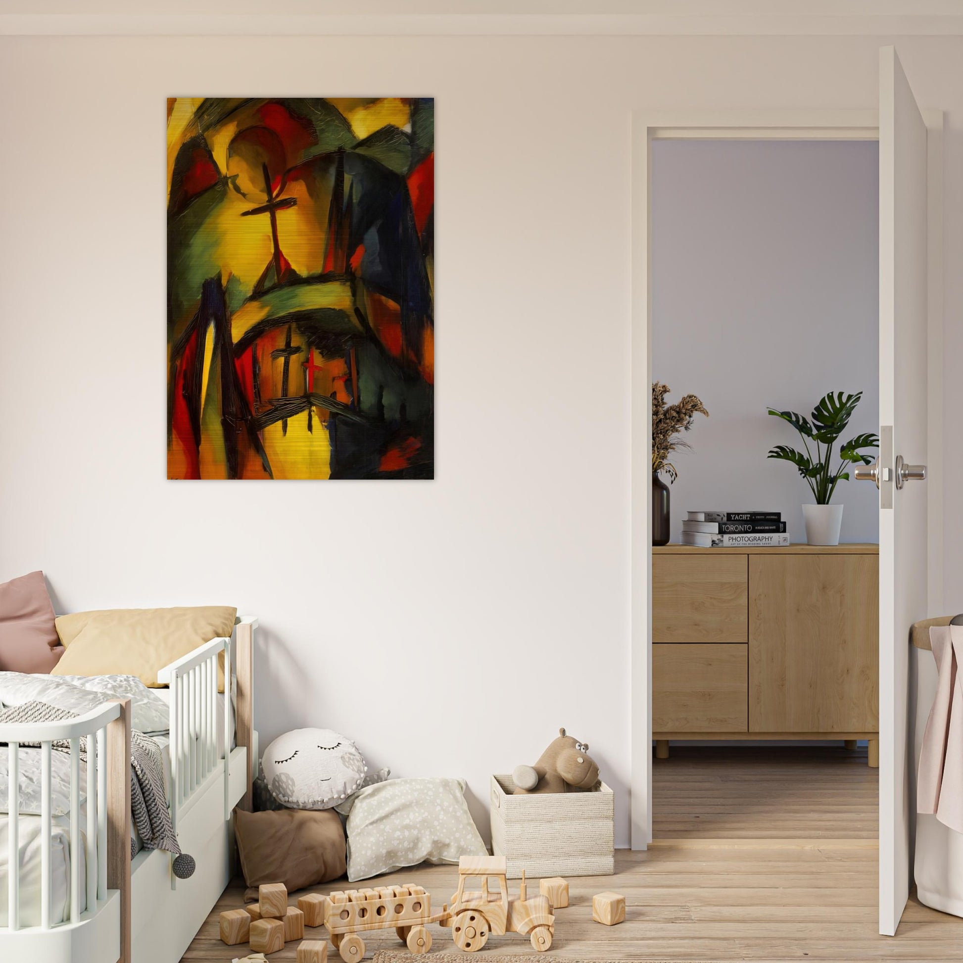 22d4fe4b-5dda-4fa9-9753-bce7c35e9fb9