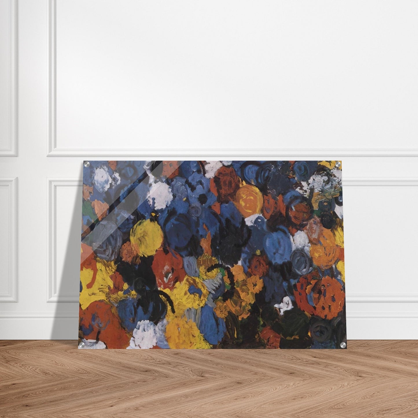 22d77ee6-f78c-4f85-a73c-8e9885f4af16