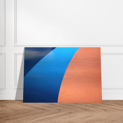 22d82ab1-0691-416a-9e1c-5d5e7f289ab9