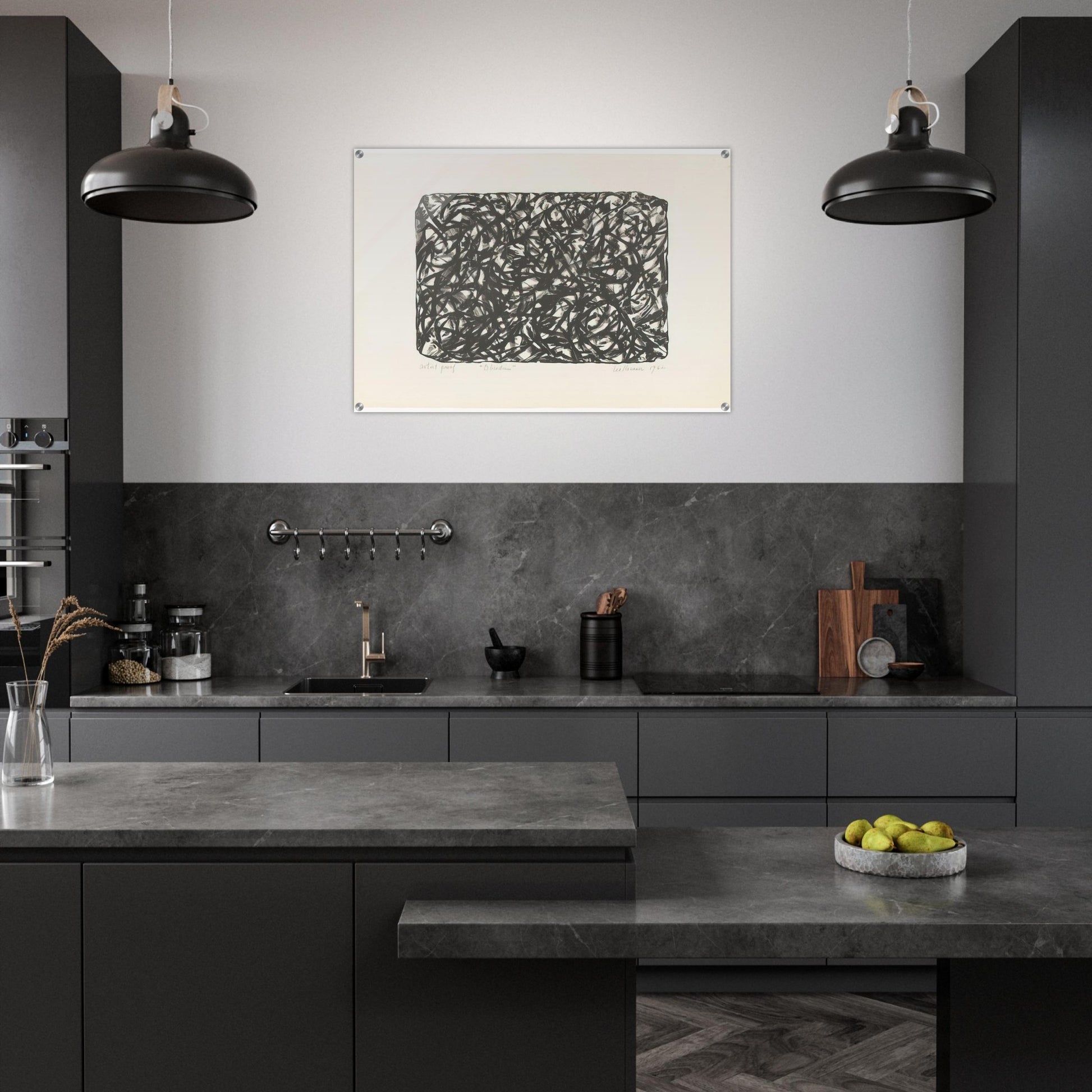 22d8da62-b312-4a25-9843-086751fc882b