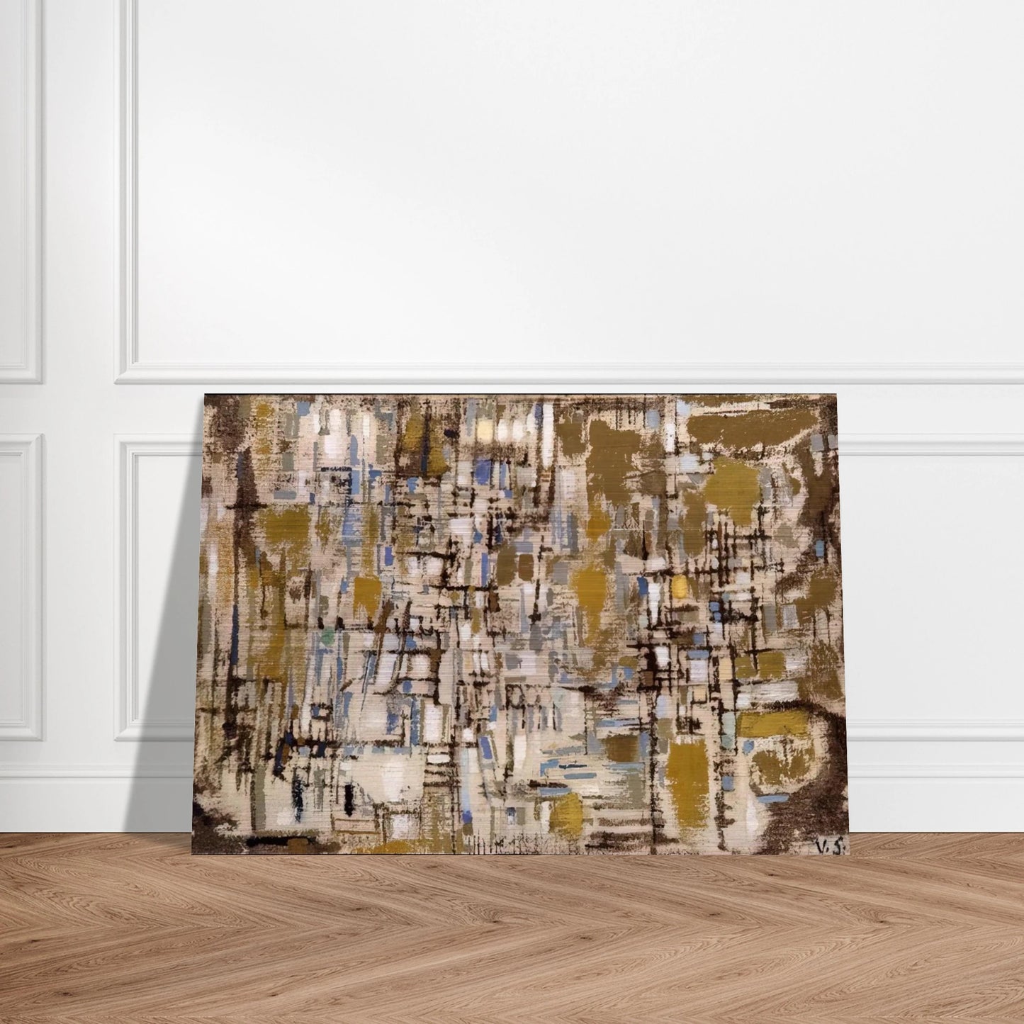 22d95d5a-34e8-42e7-8e74-b077f8a87ce2