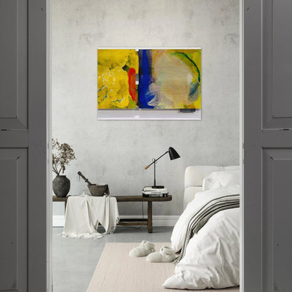 22daeab8-e18b-4838-9159-fedd2cc3cbd8