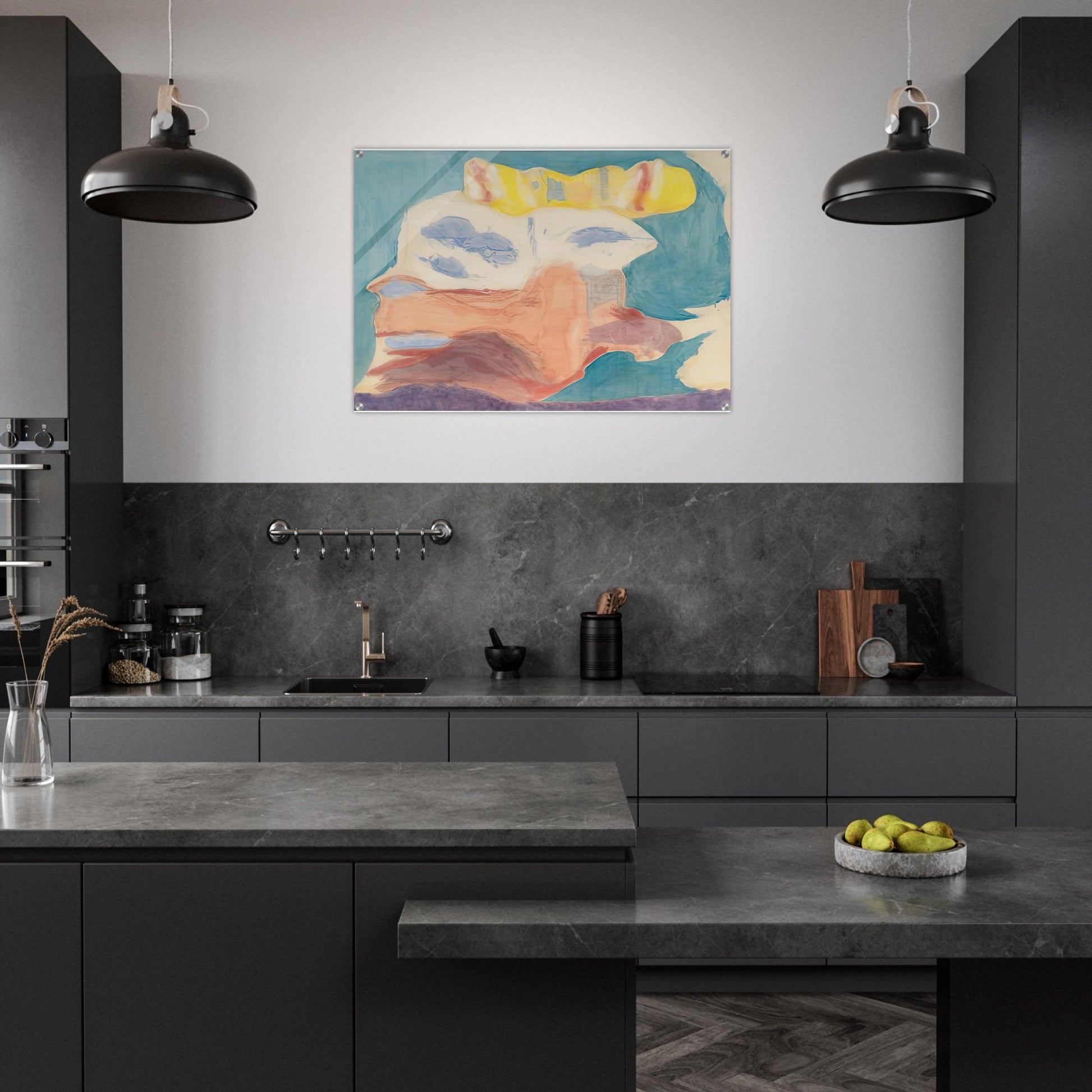 22dbaaa9-cc08-4ec4-9281-3bd0785e4af1