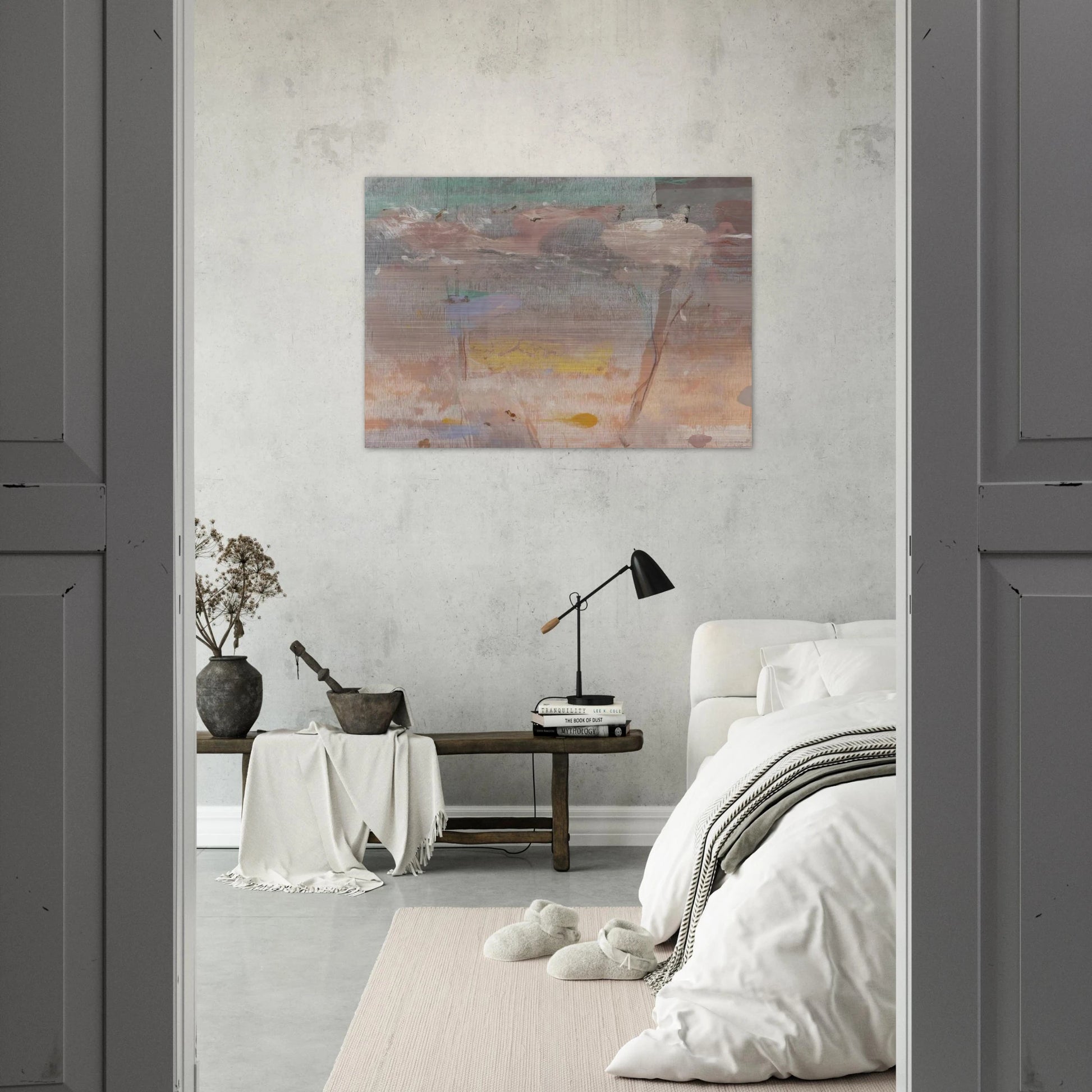 22dc4335-c520-48b6-bc36-204ec07da012