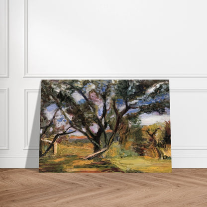 22ded4fe-c687-411e-b043-3d016df82754