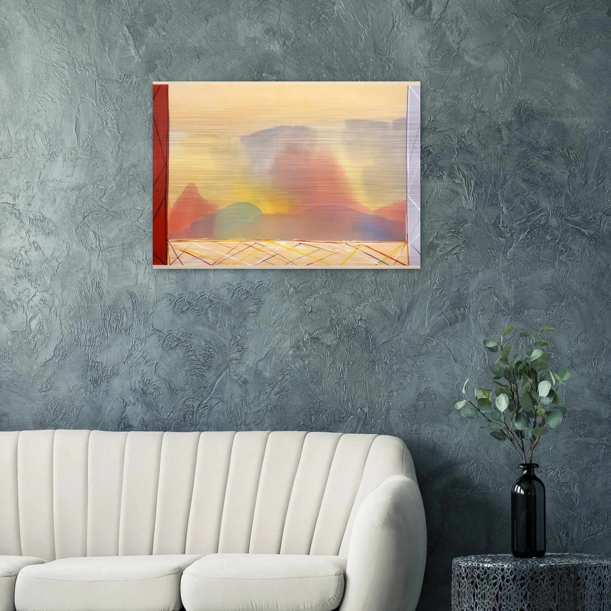 22df2da1-c60e-4630-baa6-a8dbe1147ba3