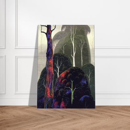 22df899a-fdd6-48e0-9cb4-3865c32e9ad1