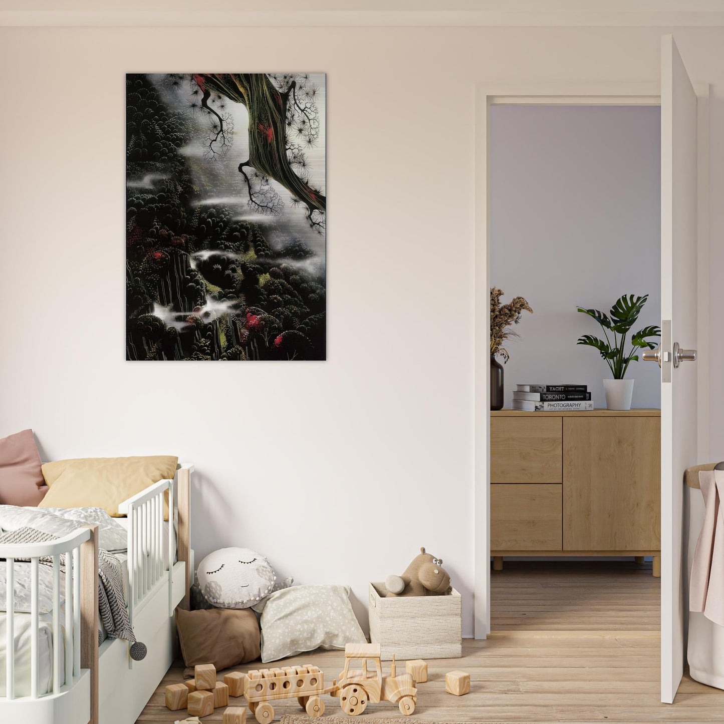 22dfbc54-a505-4820-8e50-1819e04102aa