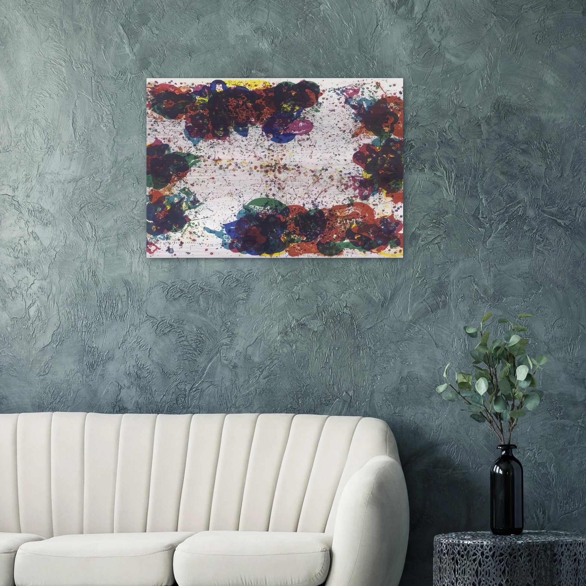 22e02a45-e7e1-47ca-8051-42372ca38a34