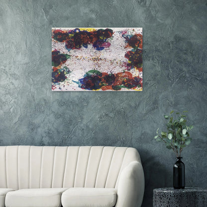 22e02a45-e7e1-47ca-8051-42372ca38a34