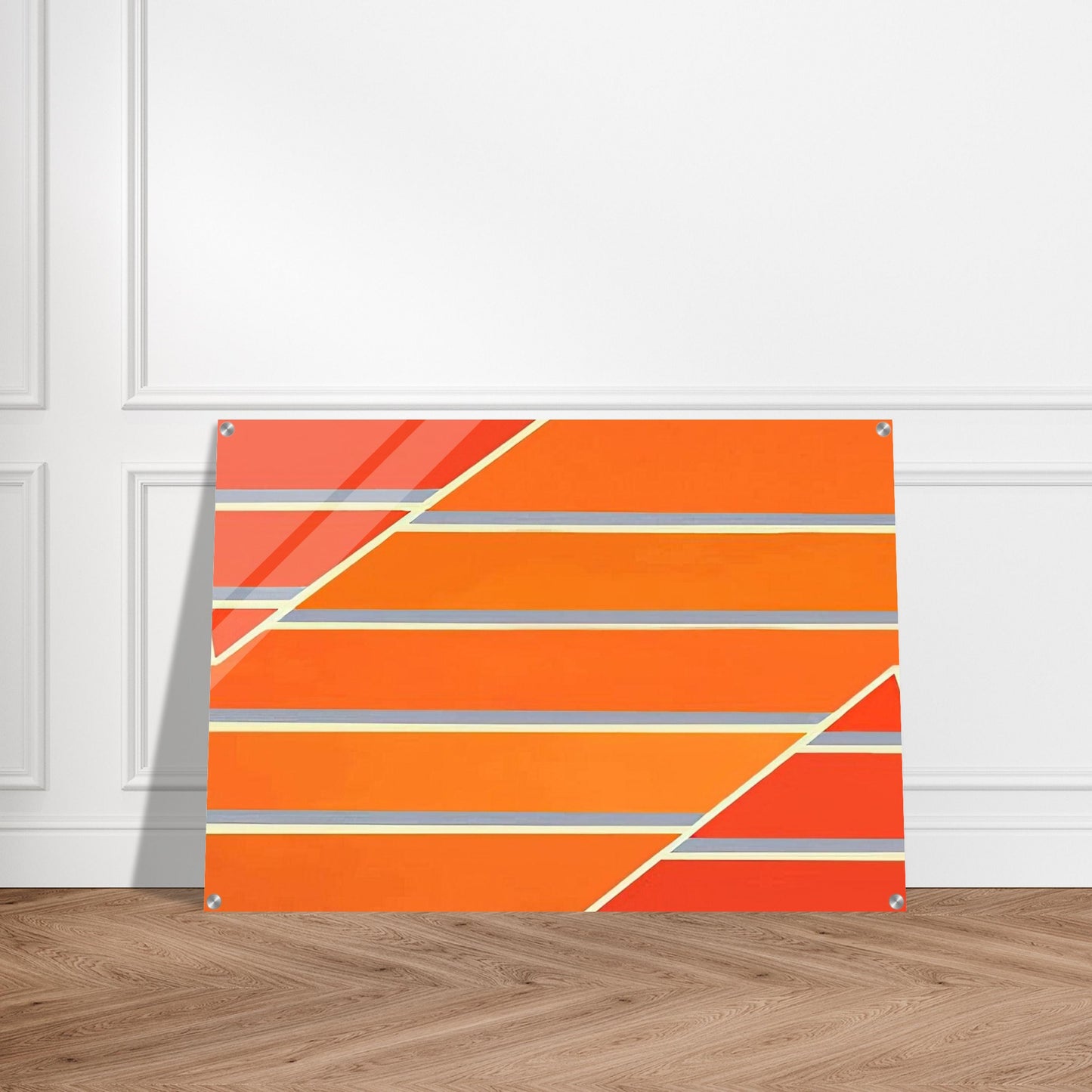 22e18aae-426d-43d6-a0ad-a205d151e04a