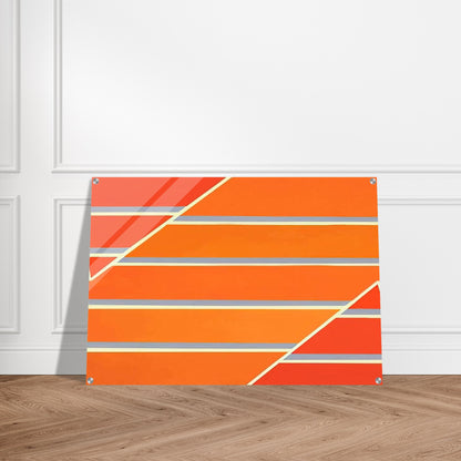 22e18aae-426d-43d6-a0ad-a205d151e04a