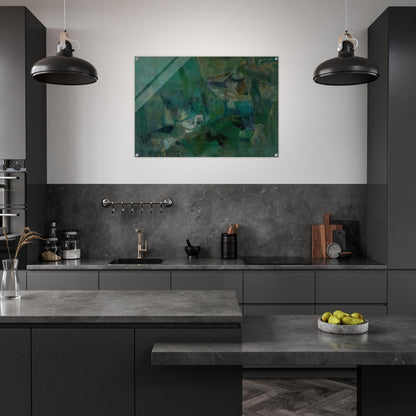 22e1be83-09db-4df1-a10a-c3bd97a9658e