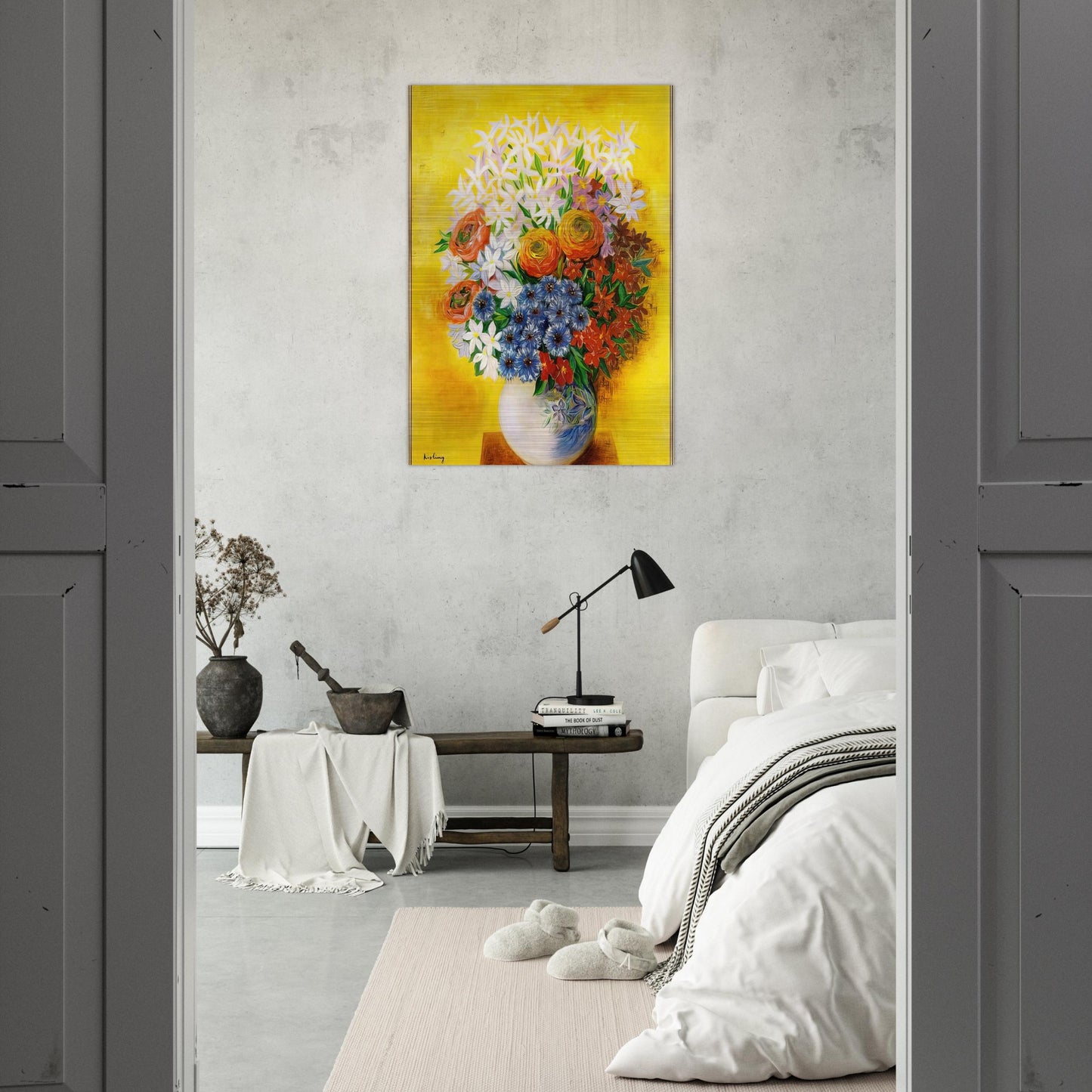 22e35b2b-34b5-48c8-8083-bf5ddb70e9bc