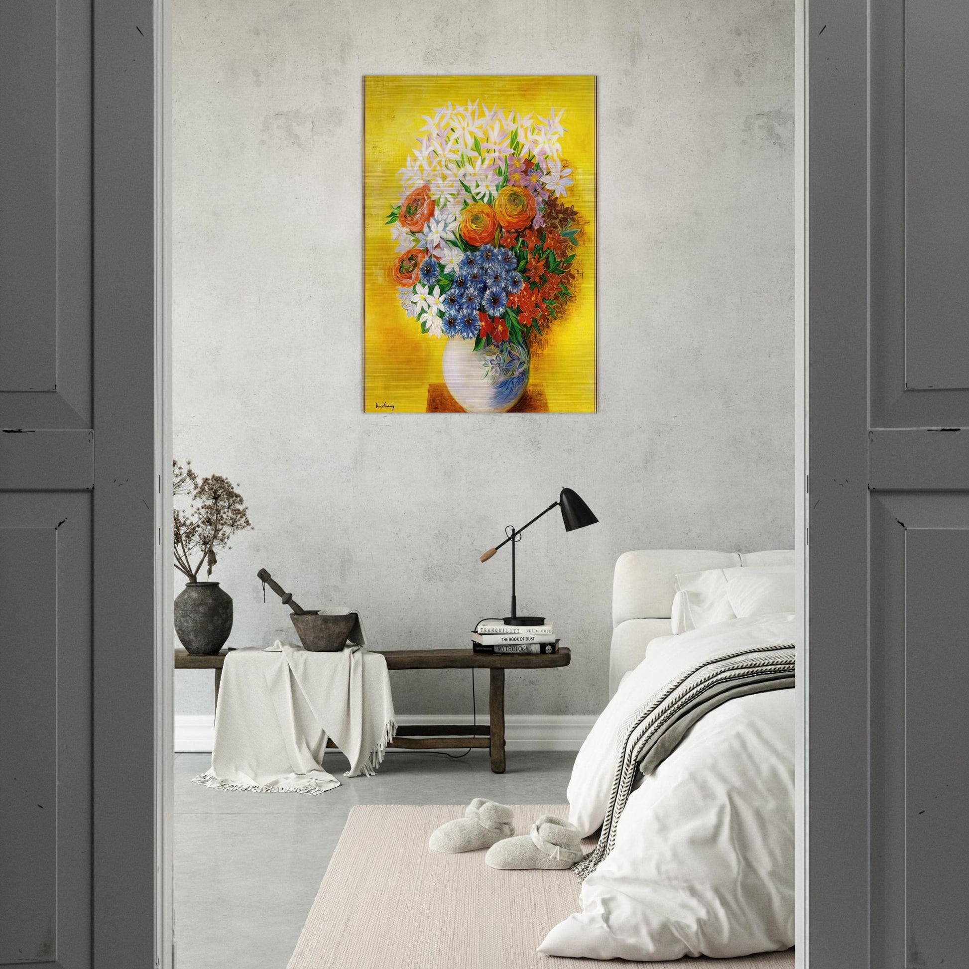 22e35b2b-34b5-48c8-8083-bf5ddb70e9bc