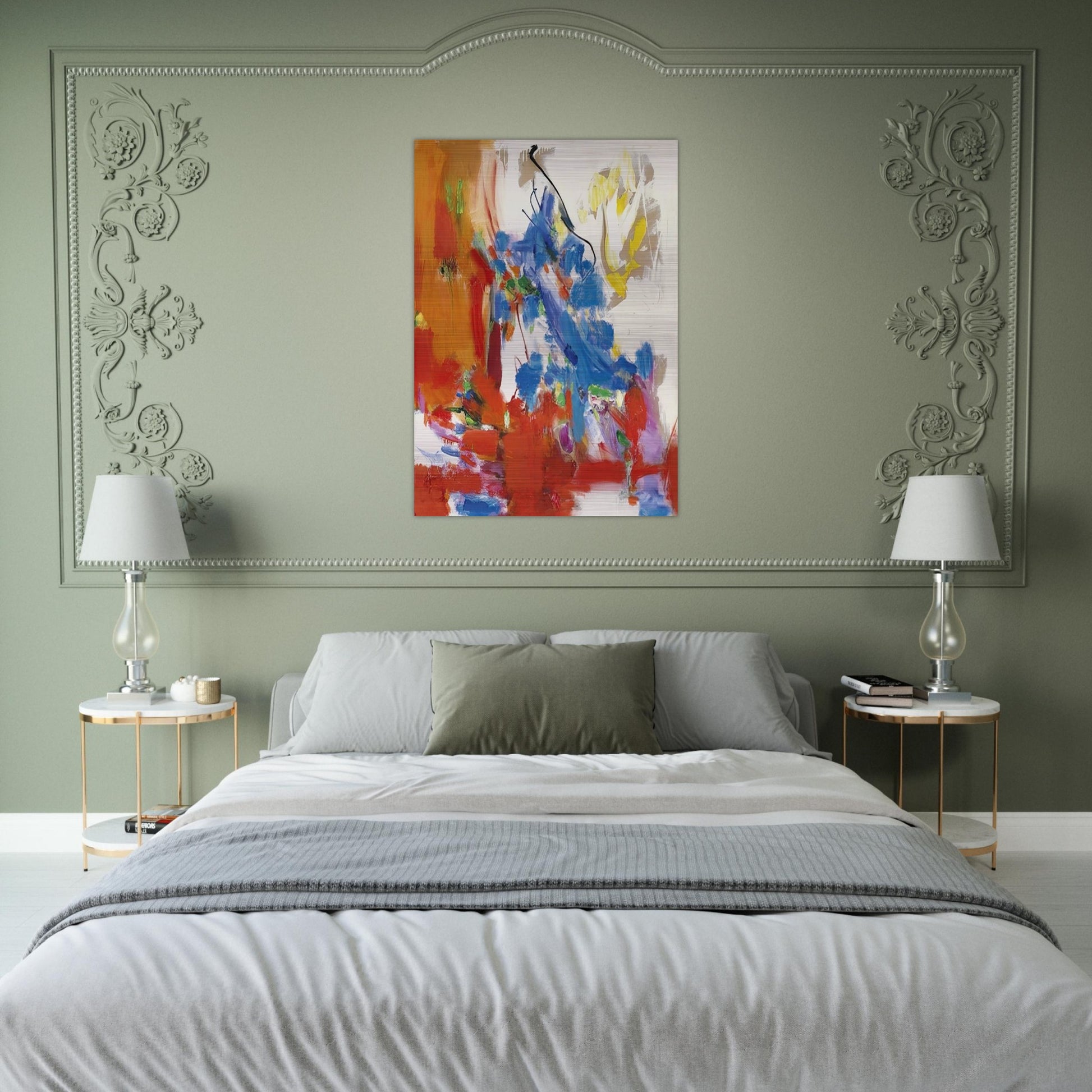 22e4970a-84ff-4887-8b80-2d8f7aaa4728