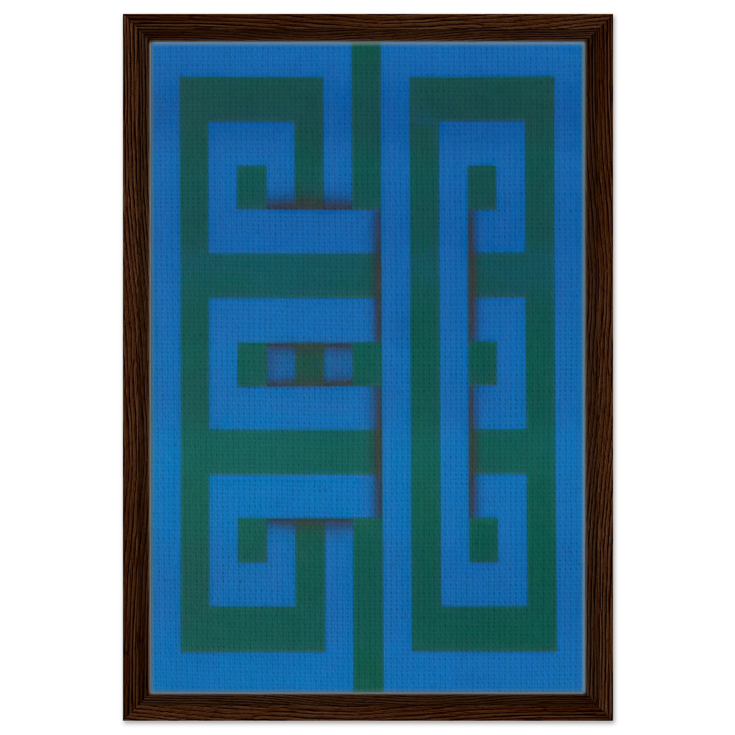 22e534f0-fa1a-44c7-a36c-b210a3f2661f