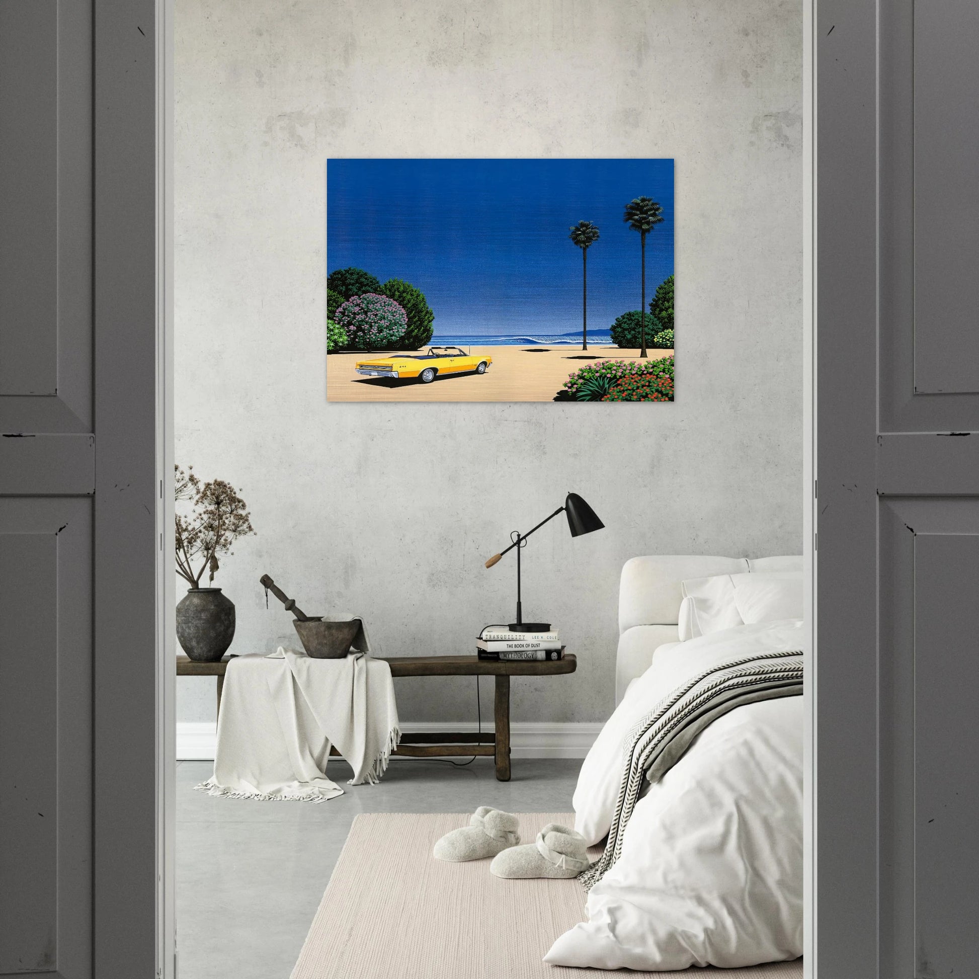 22e540f2-7a10-4e51-90d5-d96bf49858d4