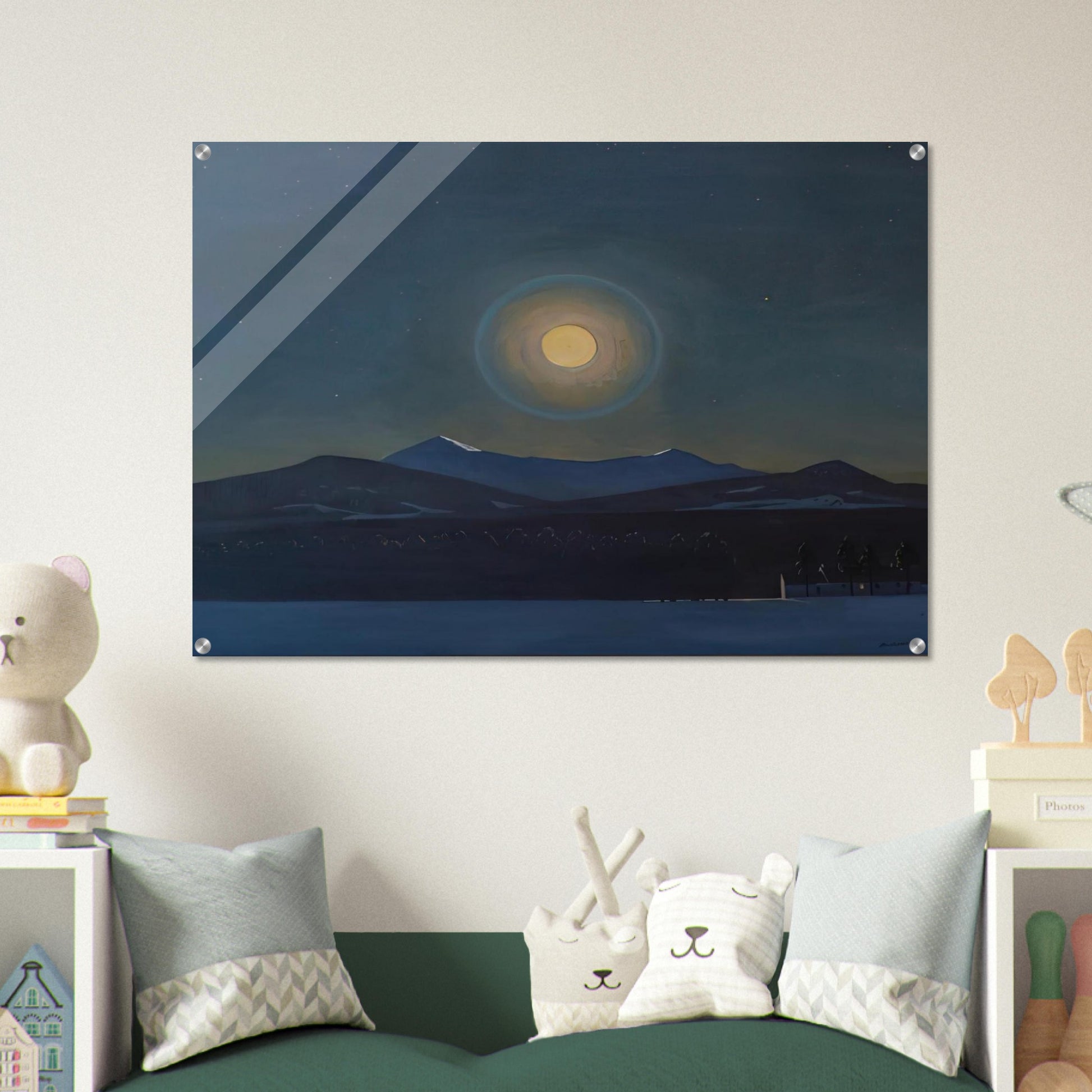 22e6d113-c051-42b1-98a2-2d8c41560f03