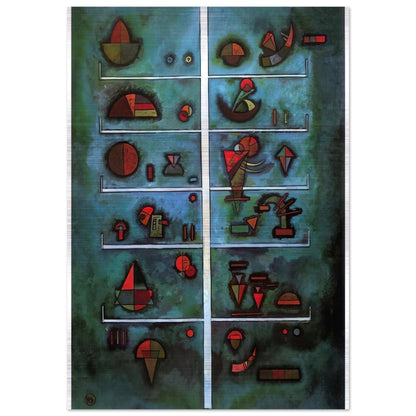 22e8c834-580f-4ef0-9f21-4248d09d3fe6