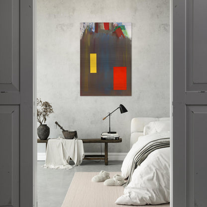 22e8d634-894b-4057-b174-9e87521341e2