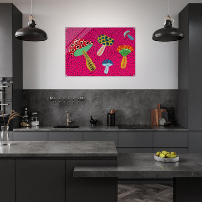 22e917a4-368c-46cb-a2eb-40f9be6b2553