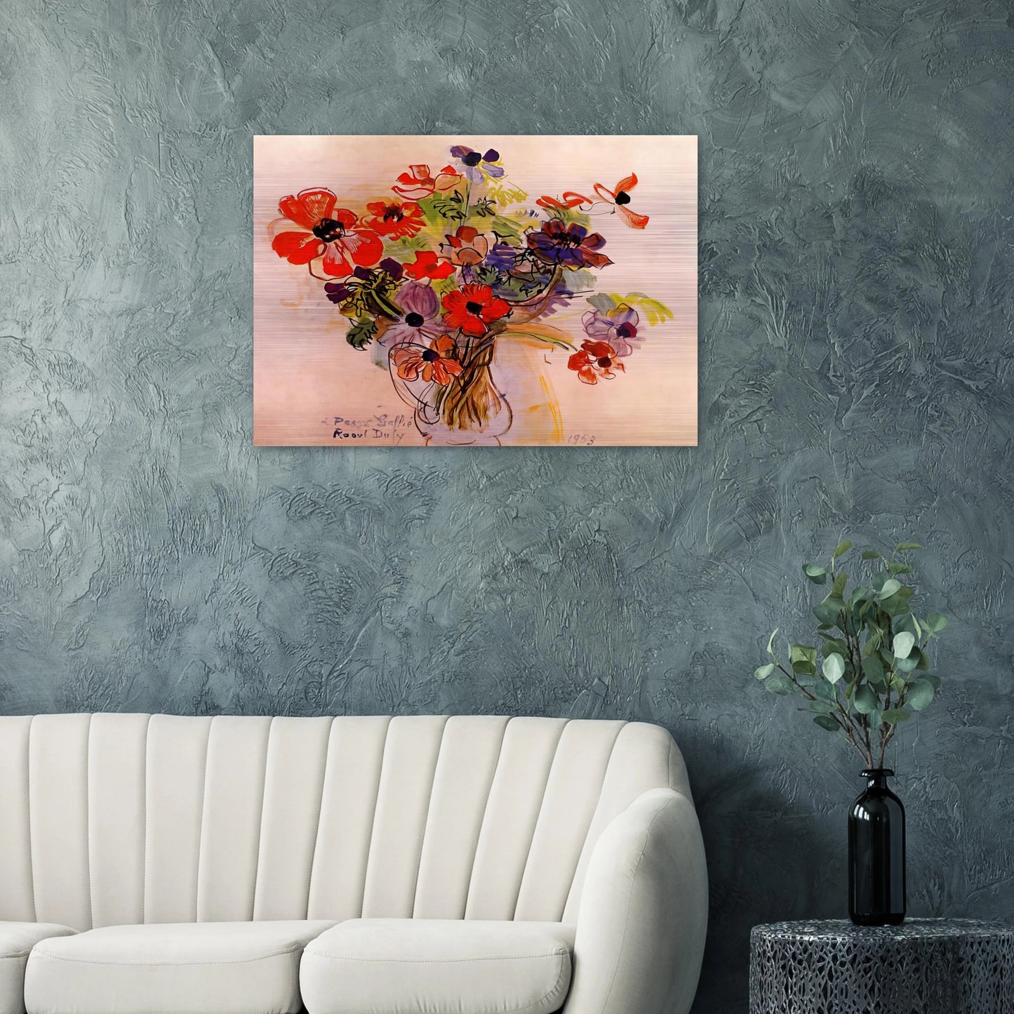 22eac5e7-d26f-4367-a779-c2270ec73c83