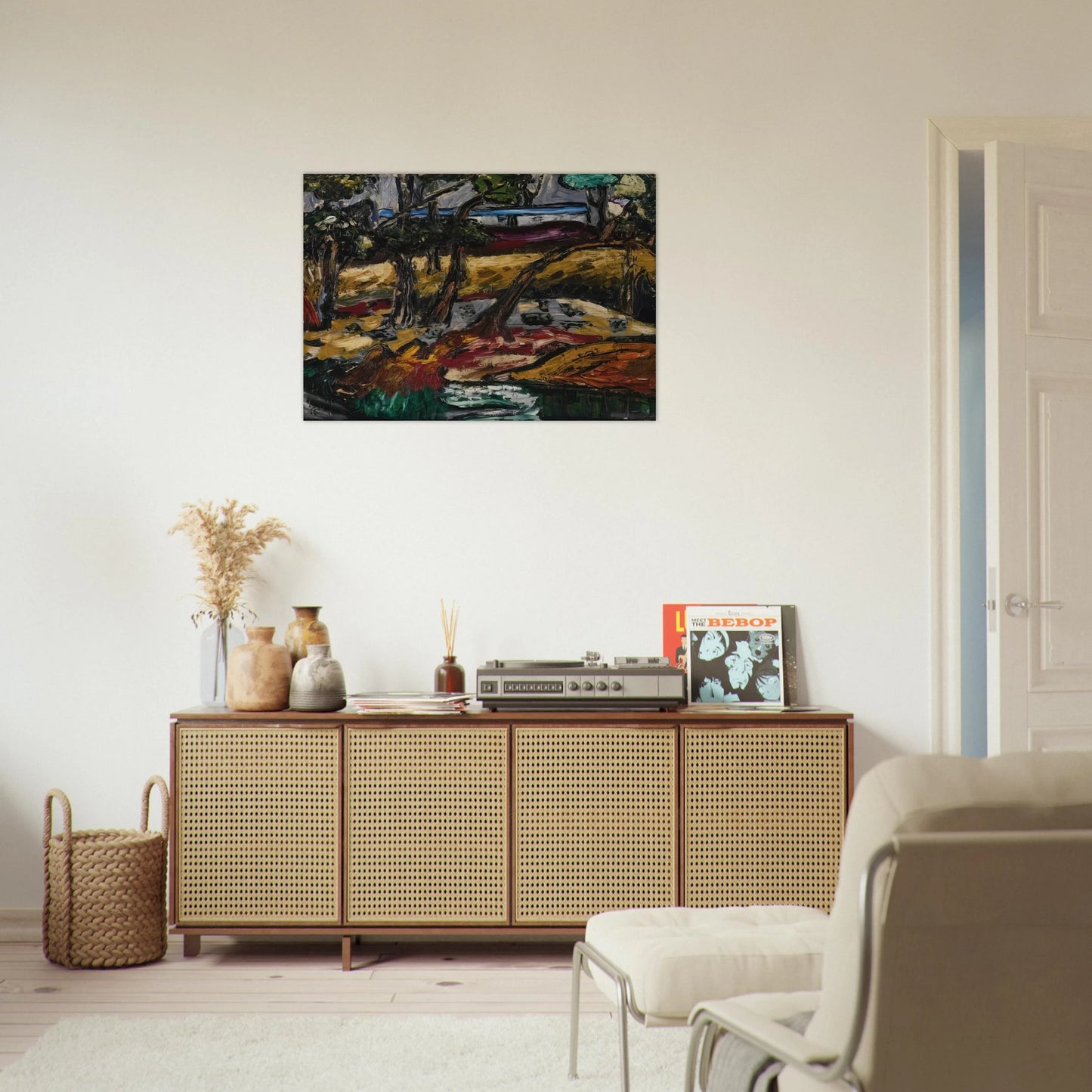 22eacd5a-3728-4514-9362-b7bf7d7a9308