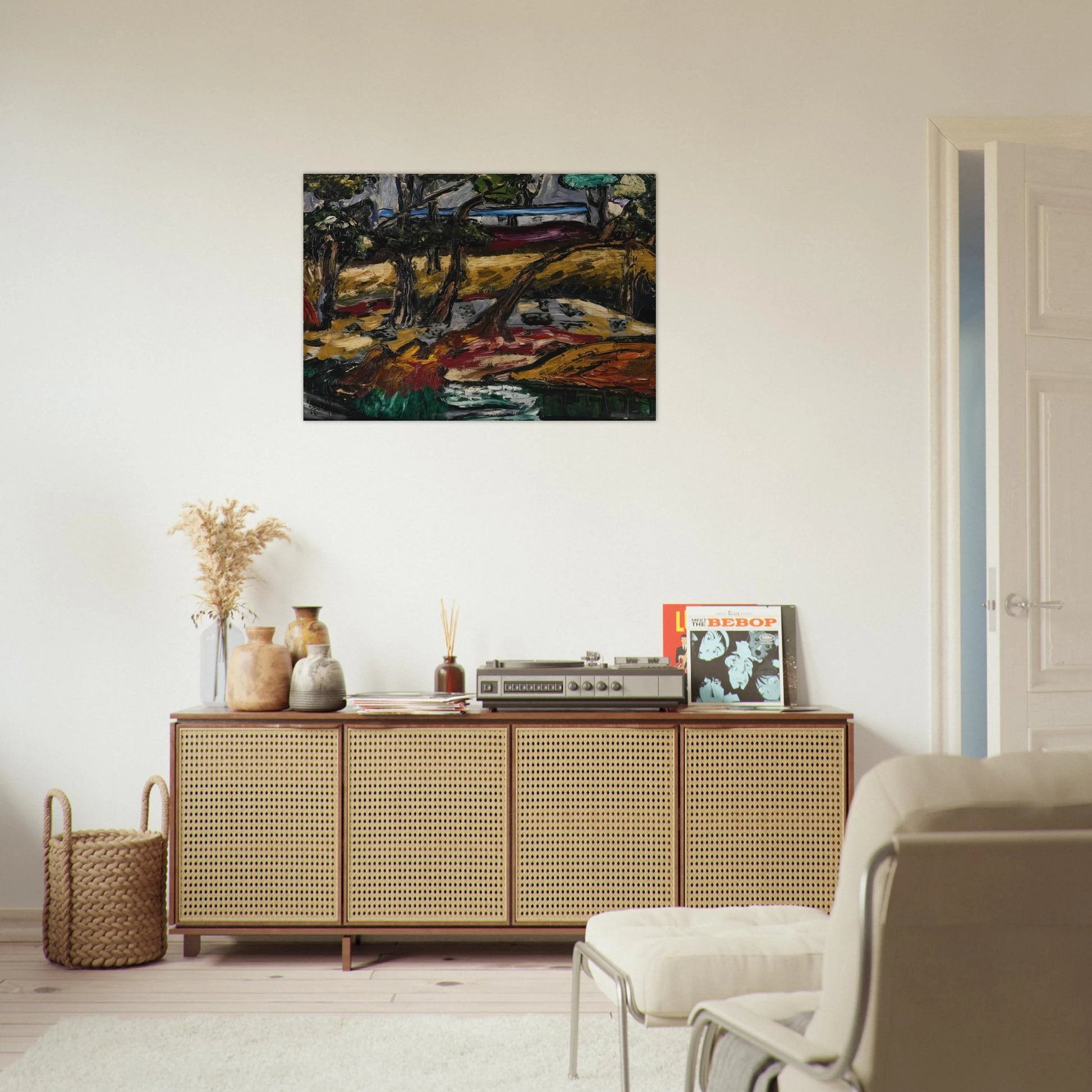 22eacd5a-3728-4514-9362-b7bf7d7a9308