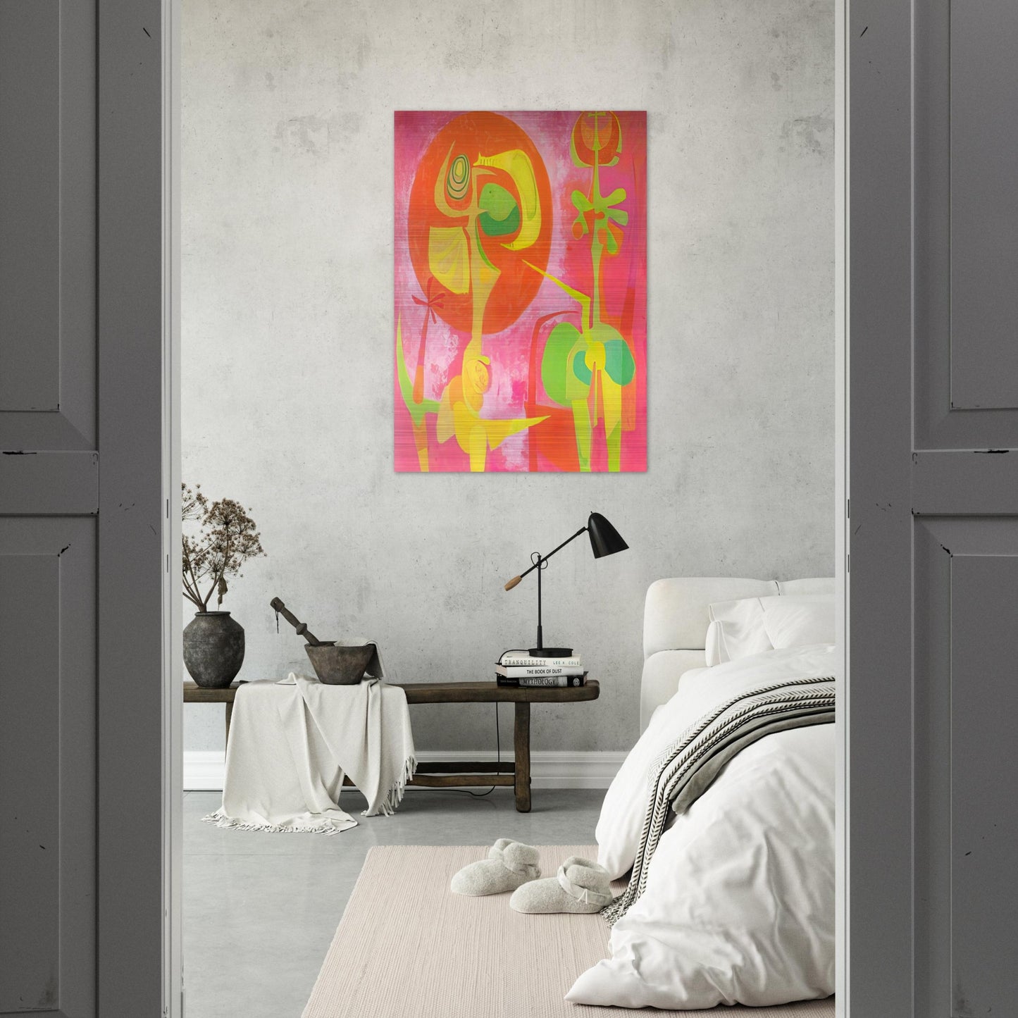 22eaf670-fb6a-4f44-bd82-688d8f9316a0