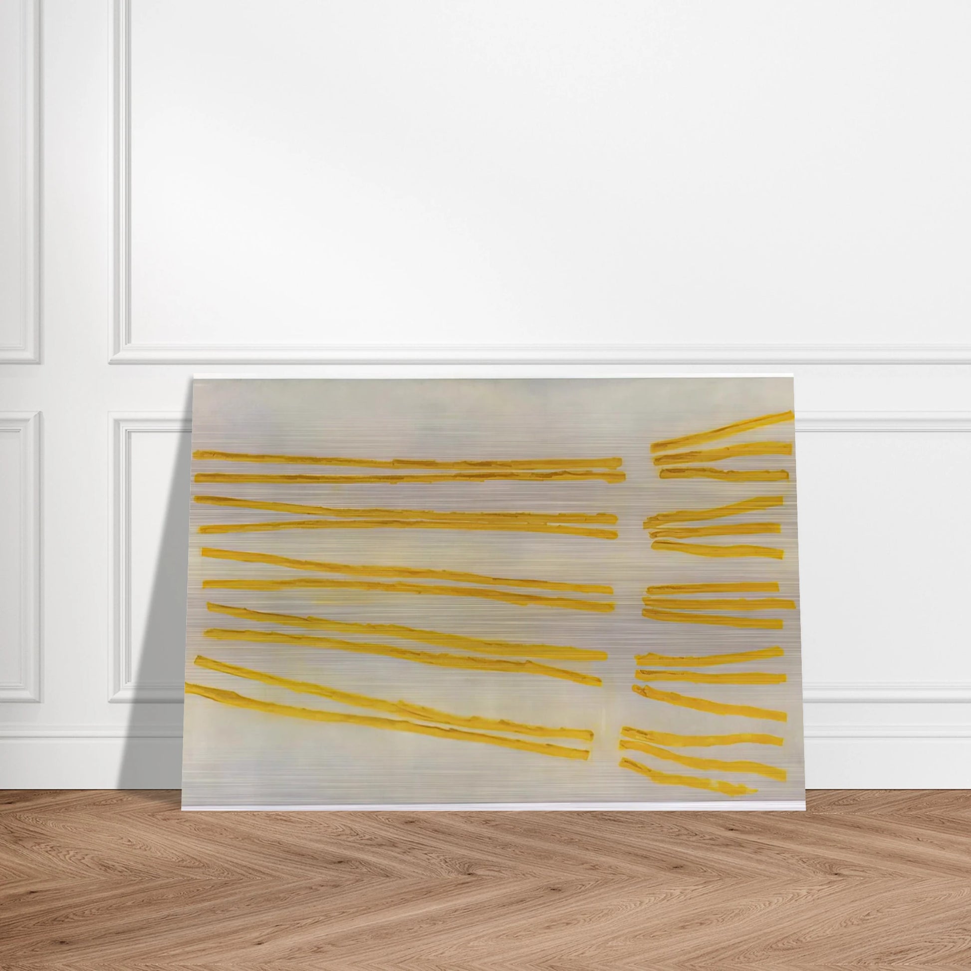 22eeac37-77a8-4ed2-bae5-6e1fd04df99a