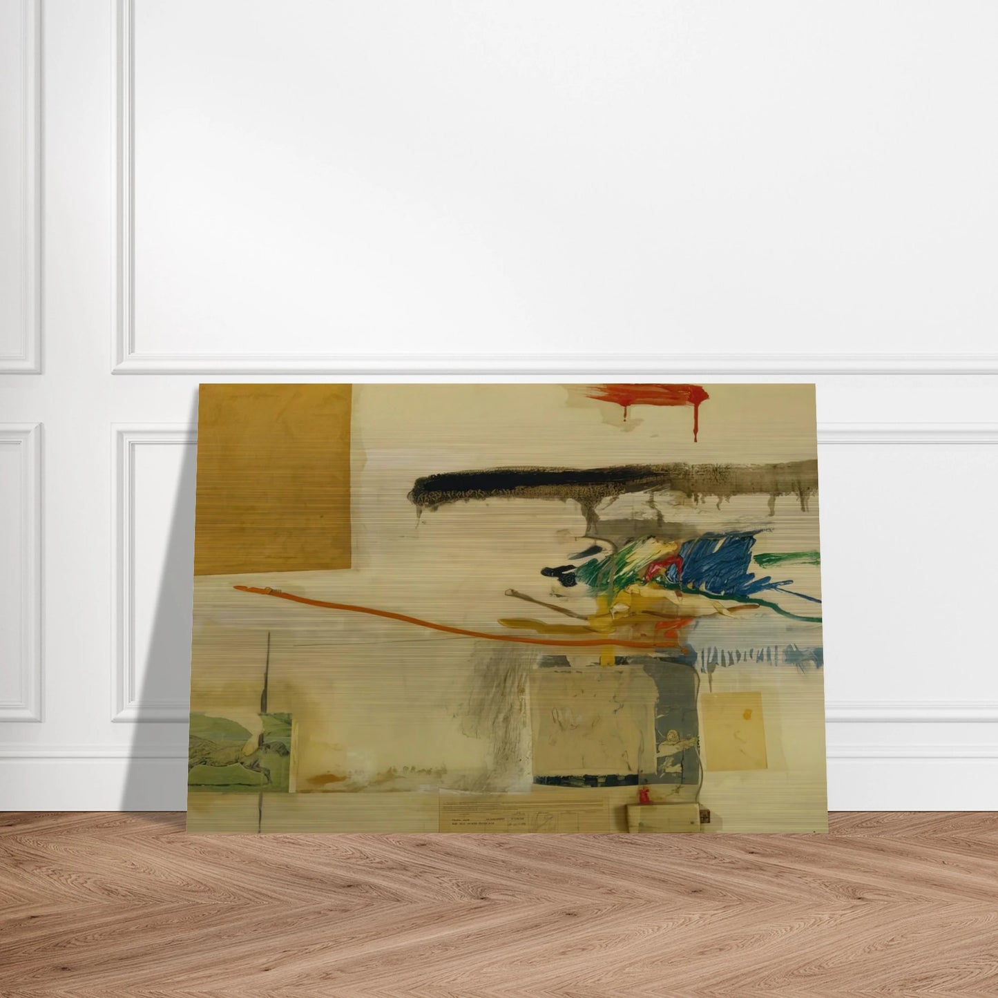 22ef9923-752d-4934-83a0-4337cccd2878