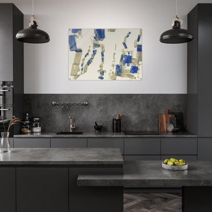 22efb425-70a0-474f-b849-0b04d10fb43a