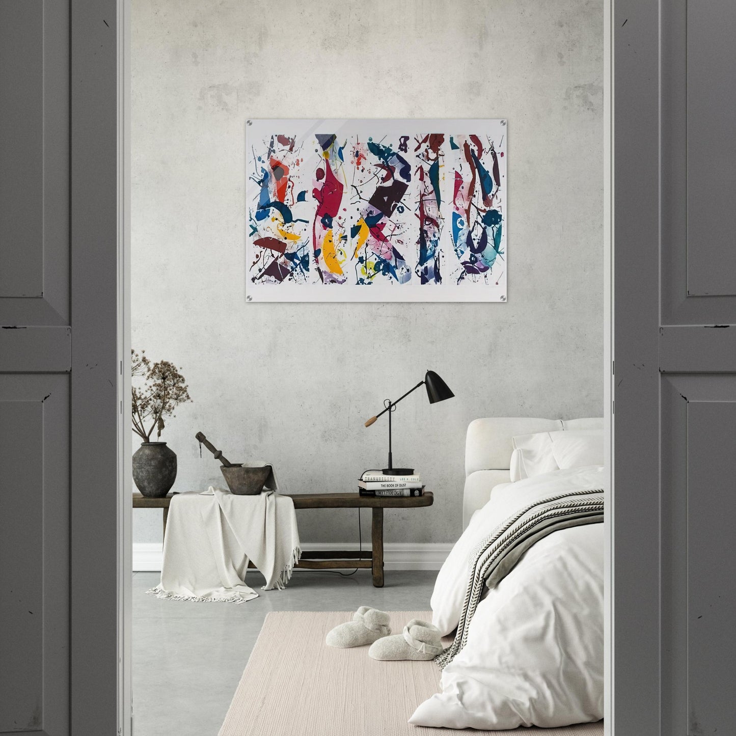 22f04287-1ff5-44df-8f02-8d345b778f7d