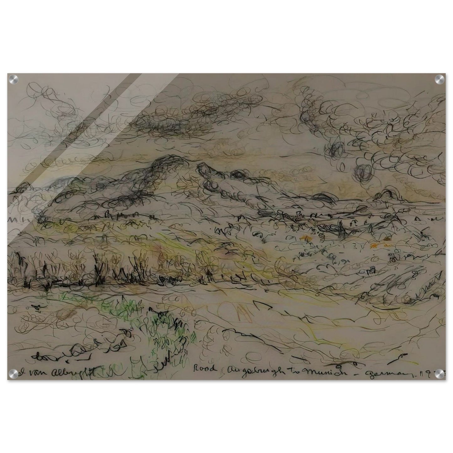 22f171a1-2a1f-4db9-9b47-23180ddcdf98