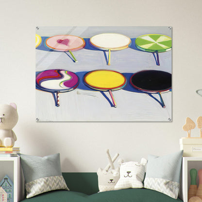 22f2e557-bcb2-491e-adfe-3115d7eb0ef9