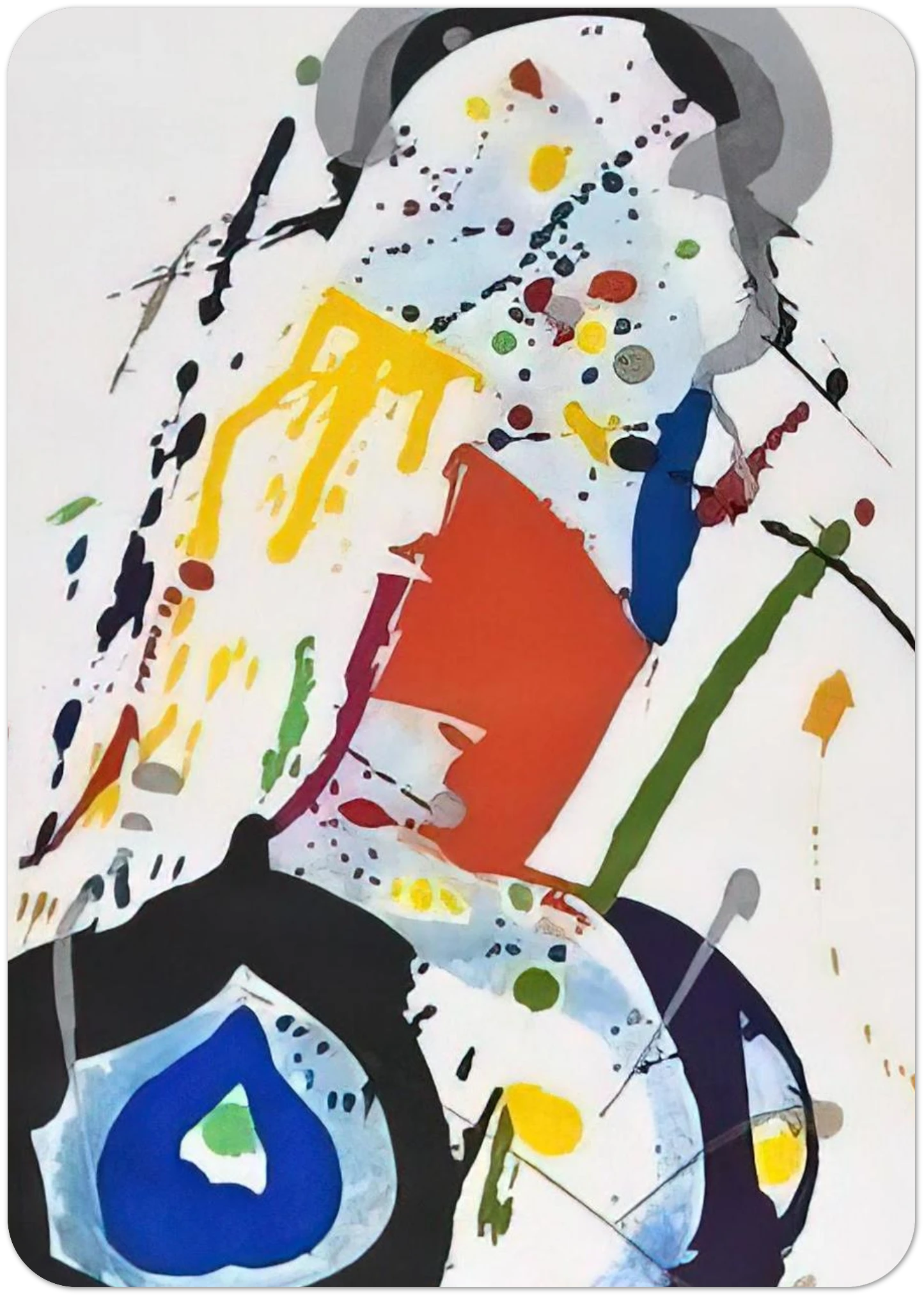 22f6cac0-c6a9-4552-b317-574ac7327e0a