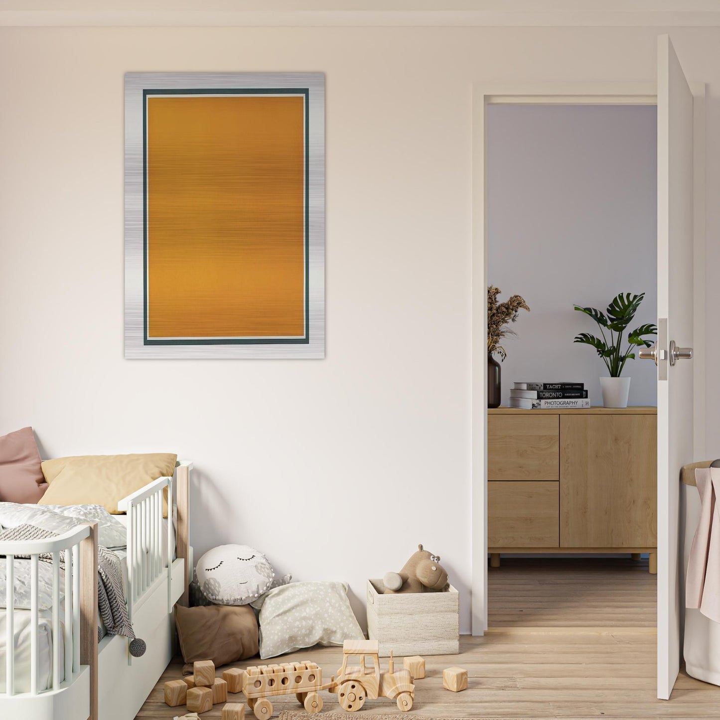 22f71582-4555-4db8-aff6-d939e3a09082