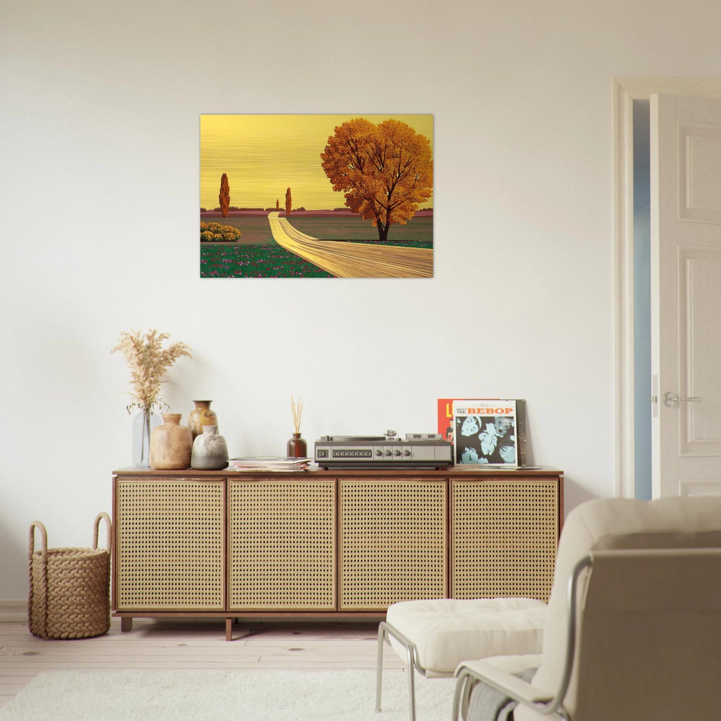 22f74a4d-dbc1-4d54-88cb-4c59c8bbacc6