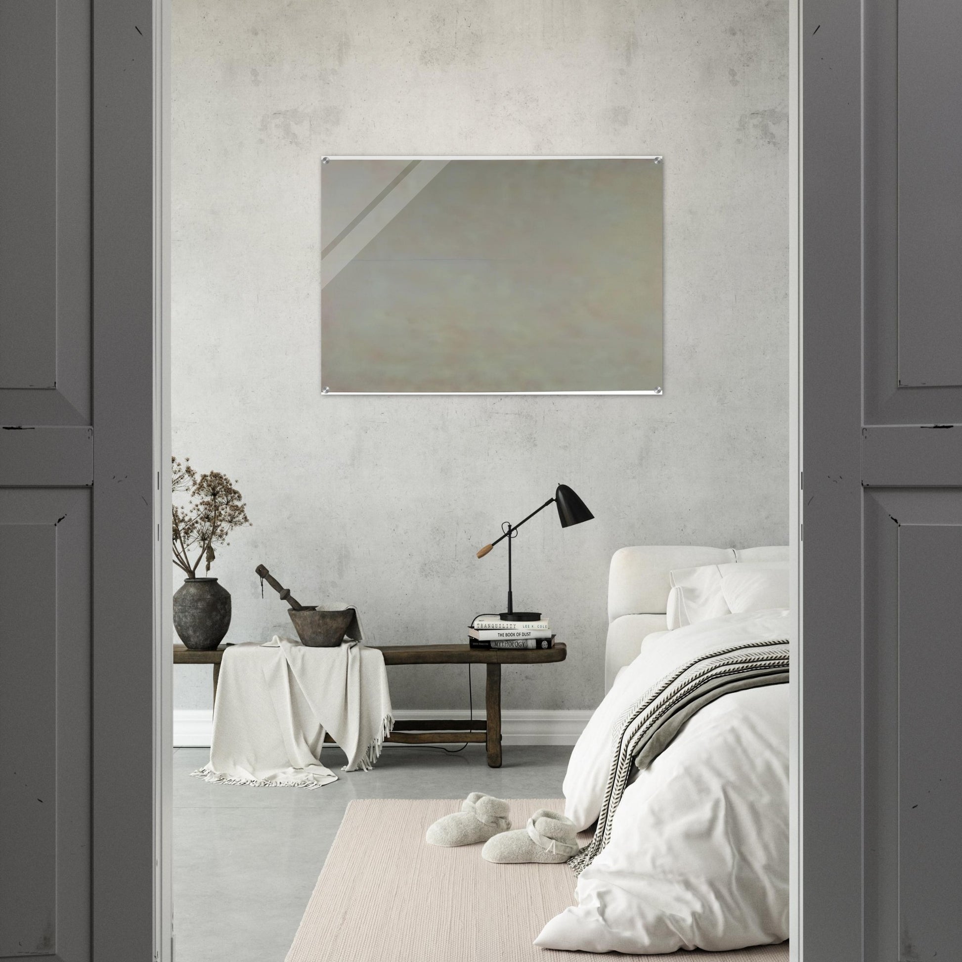 22f77f57-413f-435a-a03e-7da70fe958bc