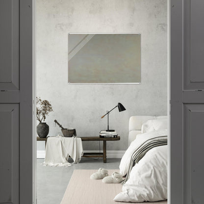 22f77f57-413f-435a-a03e-7da70fe958bc