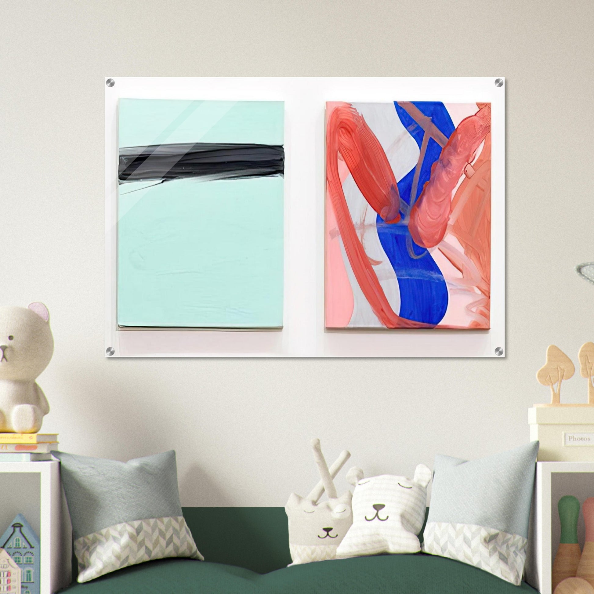 22f78686-043d-4051-9d5e-0109ceef7cfd