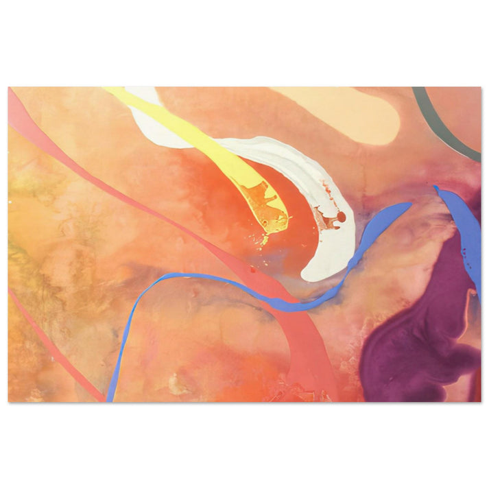 22f7e684-2ca5-46c2-89bc-7ab68bb4098f