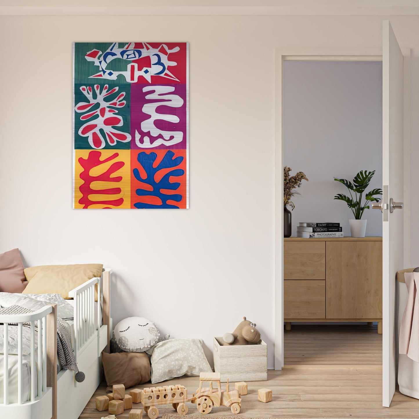 22fb1764-7215-4cdb-80fd-8e795c4789eb