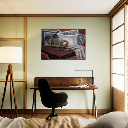 22fdedb9-1e56-462e-b1f1-a3e79443c03b